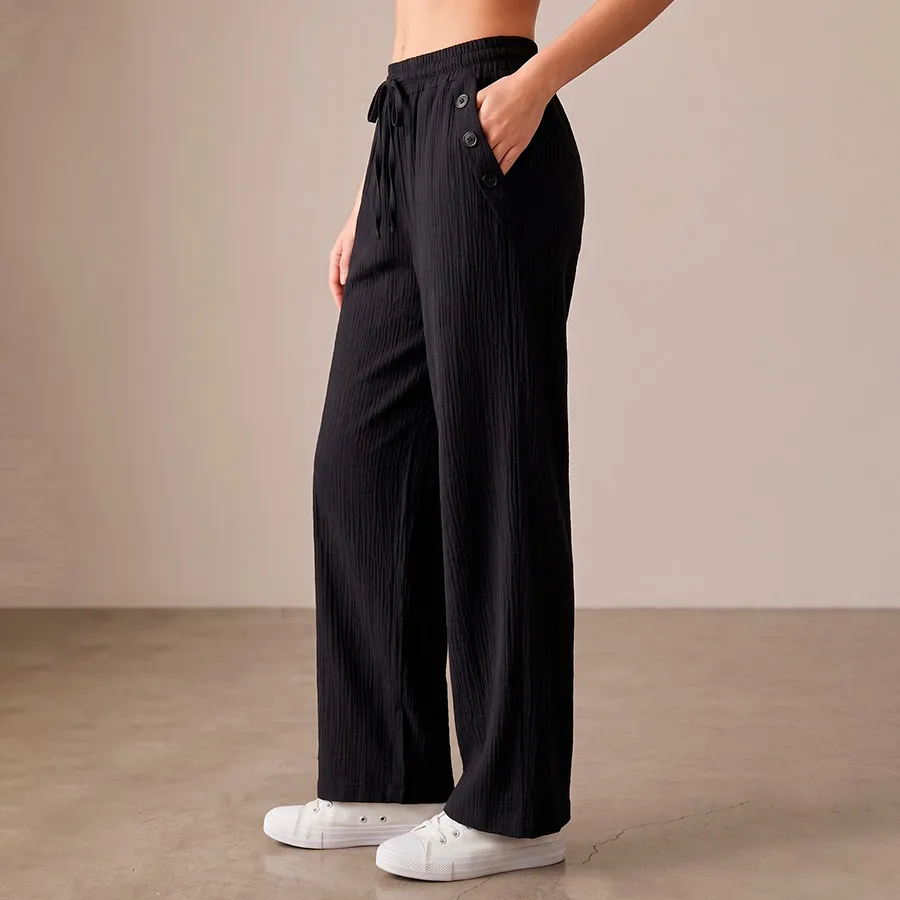 AD2608 EDICION 11088